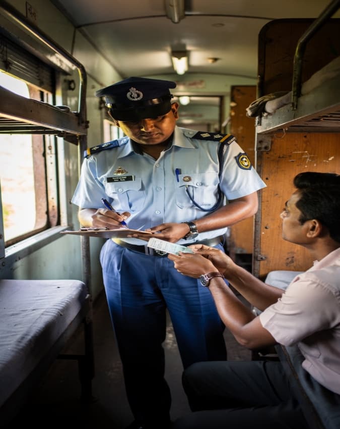 एक गलत फैसला और होगी जेल