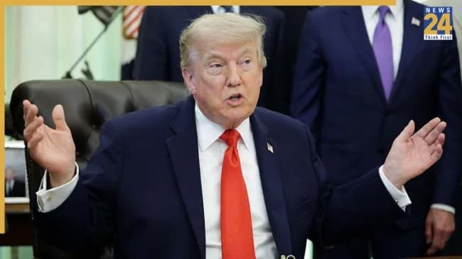 trump-iran-deal