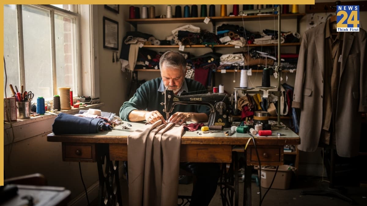 us tailors