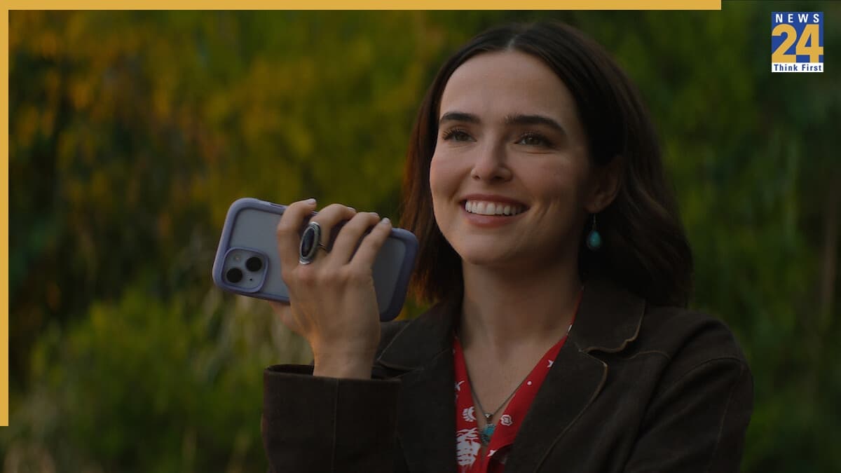 voicemails for isabelle