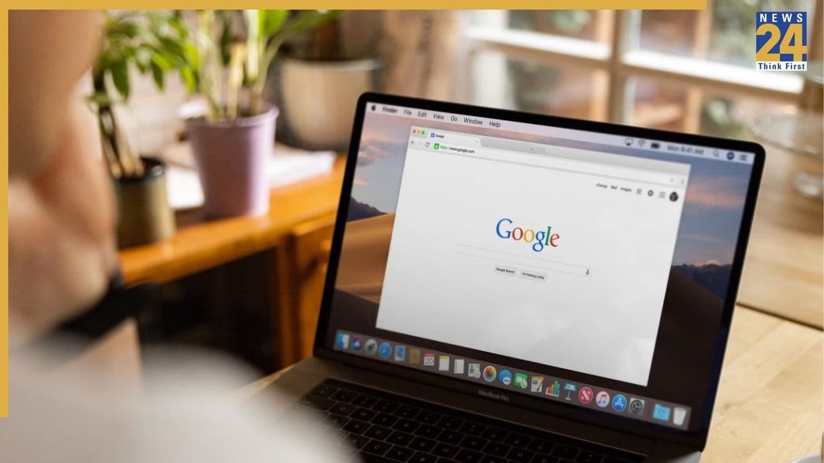 Google पर भूलकर भी मत सर्च करना ये चीजें, वरना जाना पड़ सकता है जेल!