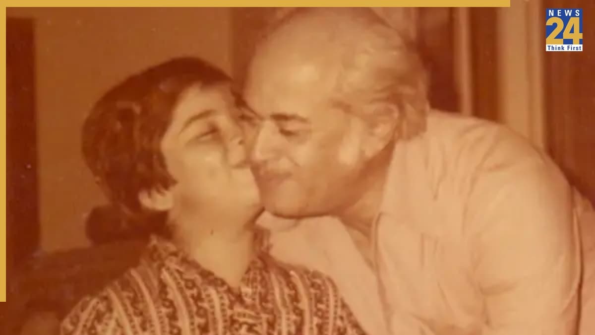 बॉलीवुड का वो फ्लॉप प्रोड्यूसर, जिसने पहली हिट के बाद लगातार दी फ्लॉप फिल्में, फिर बेटे ने संभाली कमान