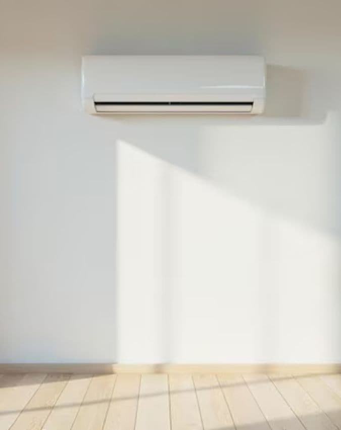 1.5 टन AC एक घंटे में कितनी बिजली खर्च करता है?