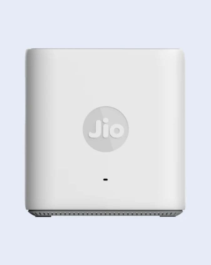  Fiber और AirFiber दोनों का मिलेगा फायदा