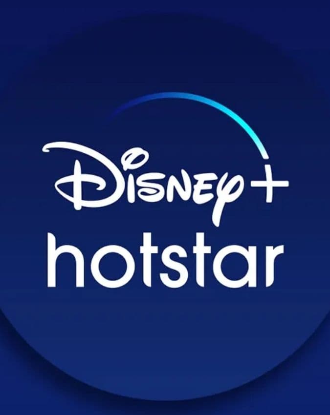 JioHotstar Mobile का भी मिलेगा सब्सक्रिप्शन