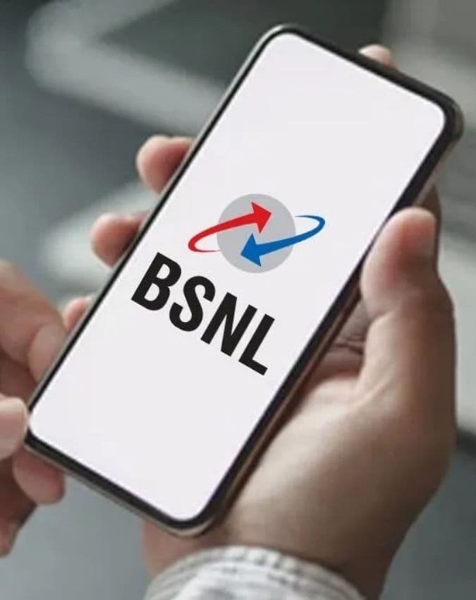 इस कीमत में दूसरा पोस्टपेड प्लान नहीं