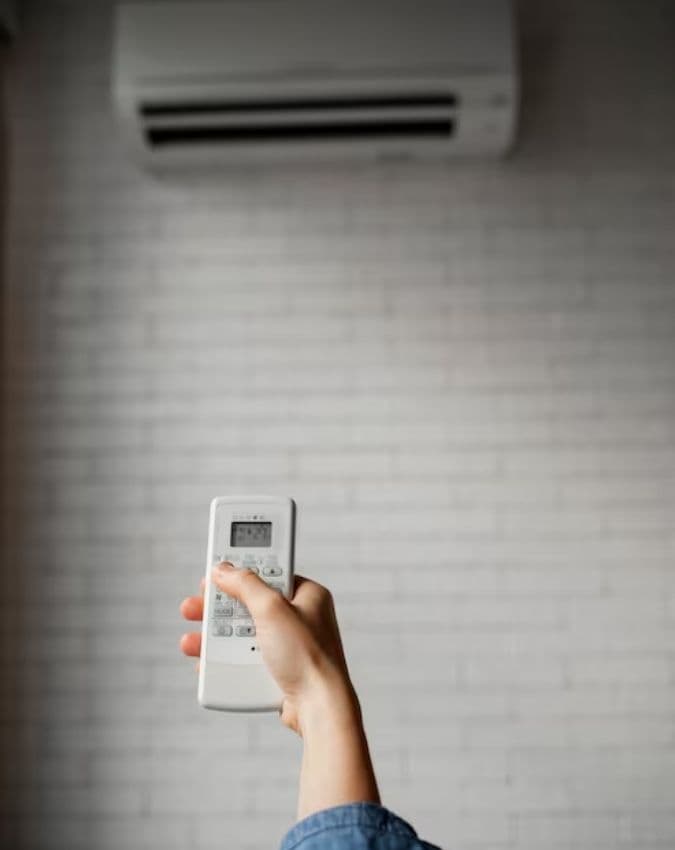 कब चुनें Dry Mode और कब Cool Mode?