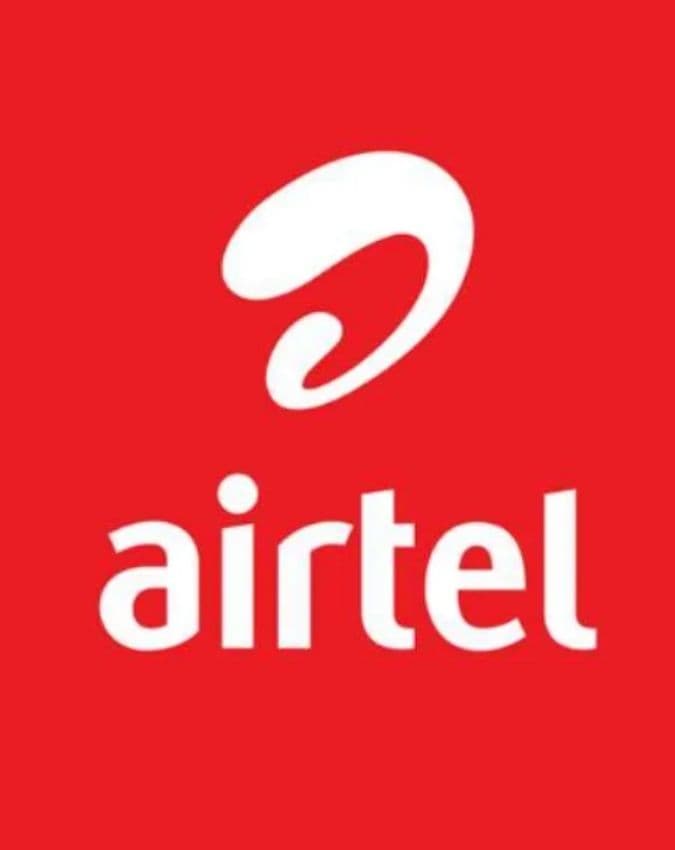 इंटरनेट डेटा नहीं मिलेगा