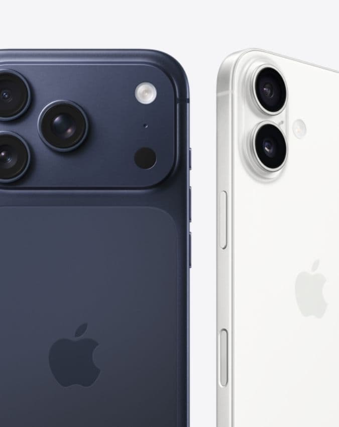 iPhone खरीदने वालों के लिए क्यों खास है यह सेल?