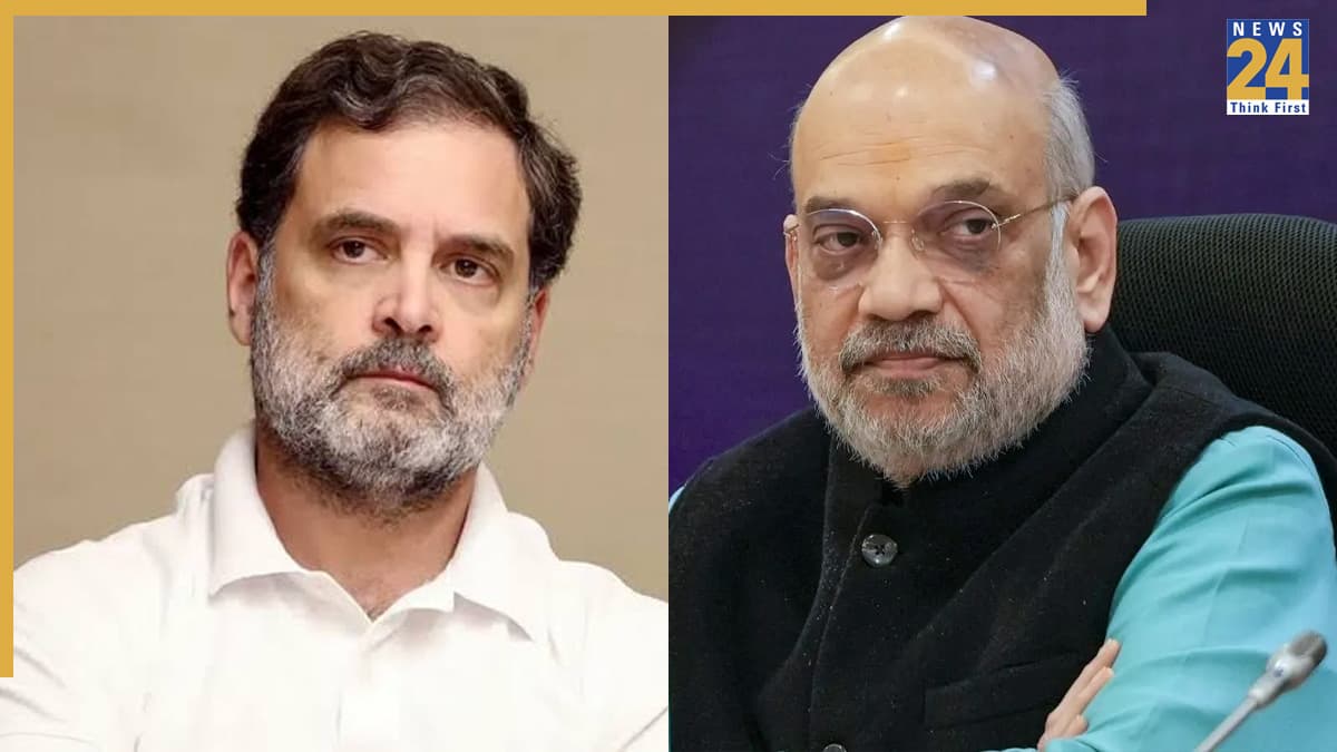 AMIT SHAH.jpg
