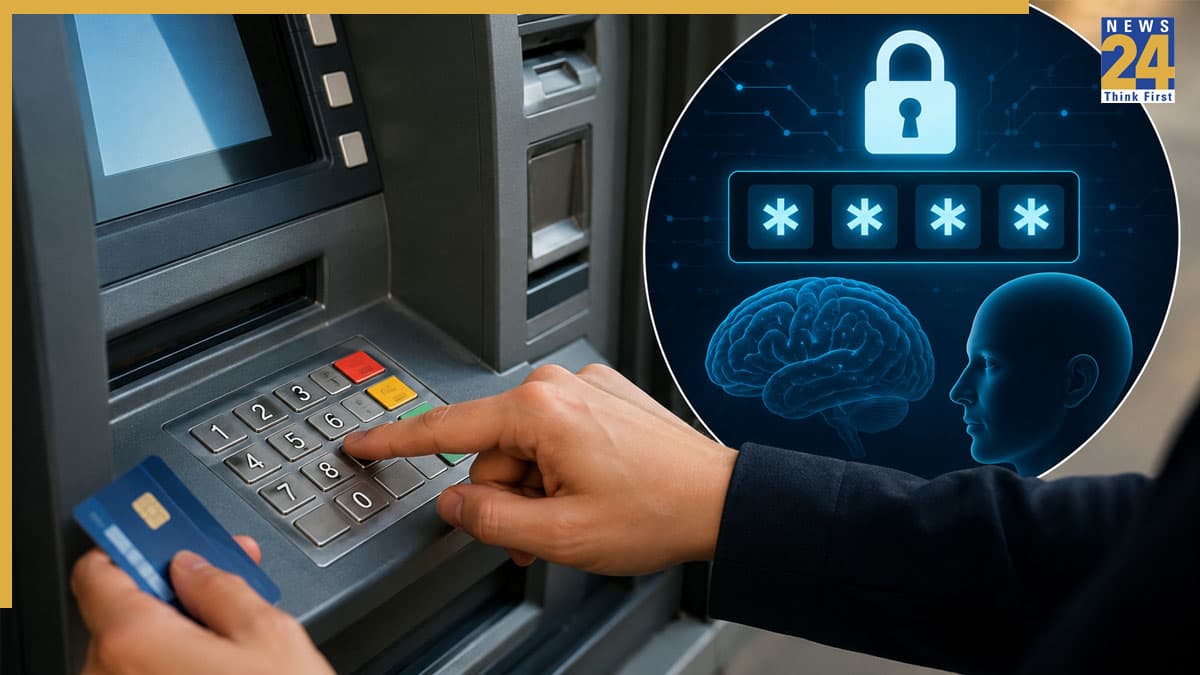 ATM.jpg (4)