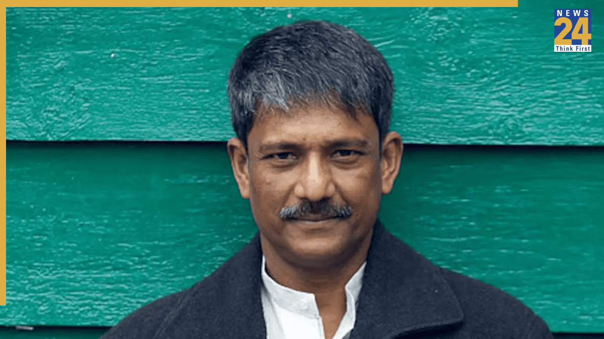'मेरी भांजियों के घर में…', असम बाढ़ पर भावुक हुए आदिल हुसैन; सरकार से की बड़ी अपील