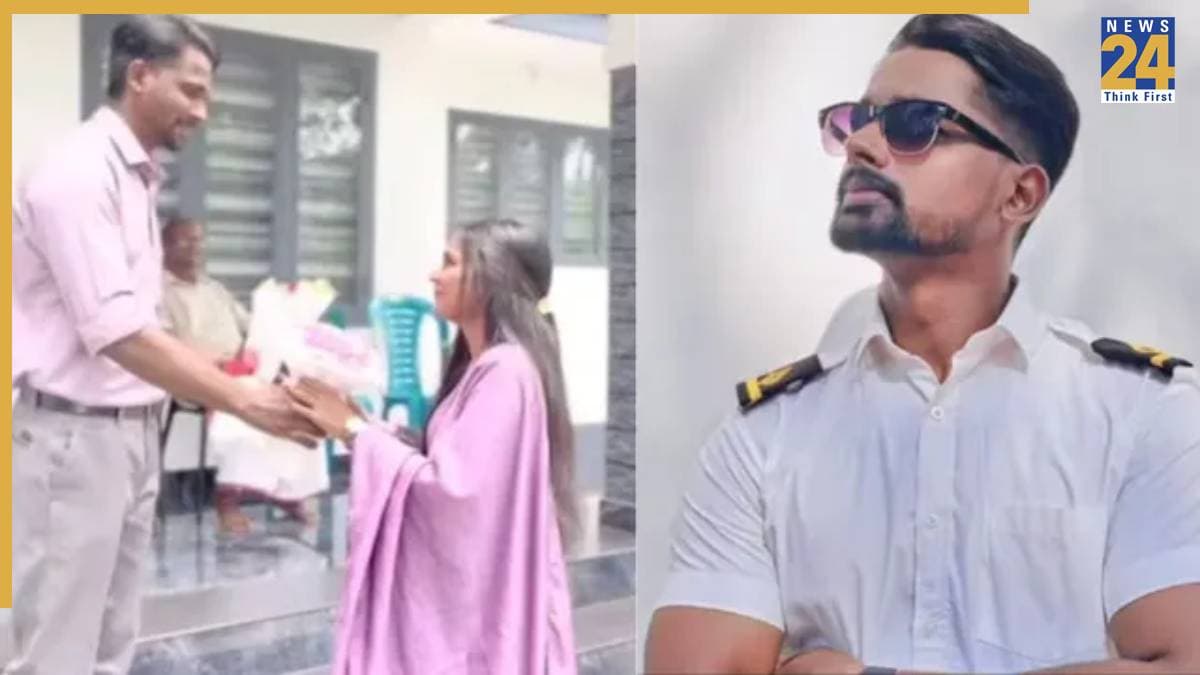 सेहरा बांधने से पहले उठी 'अर्थी', 'महायुद्ध' ने तोड़ी मां-बाप के बुढ़ापे की इकलौती लाठी, जानें कब-कहां और क्या हुआ?