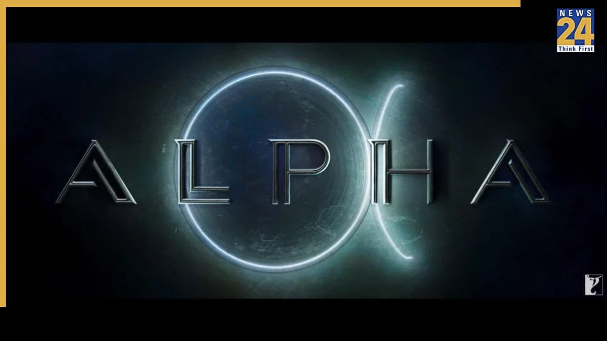 Alpha Box Office Collection: क्या मंडे टेस्ट की 'अग्निपरीक्षा' पार कर पाई आलिया की 'Alpha'? जानिए 4 दिनों की कुल कमाई