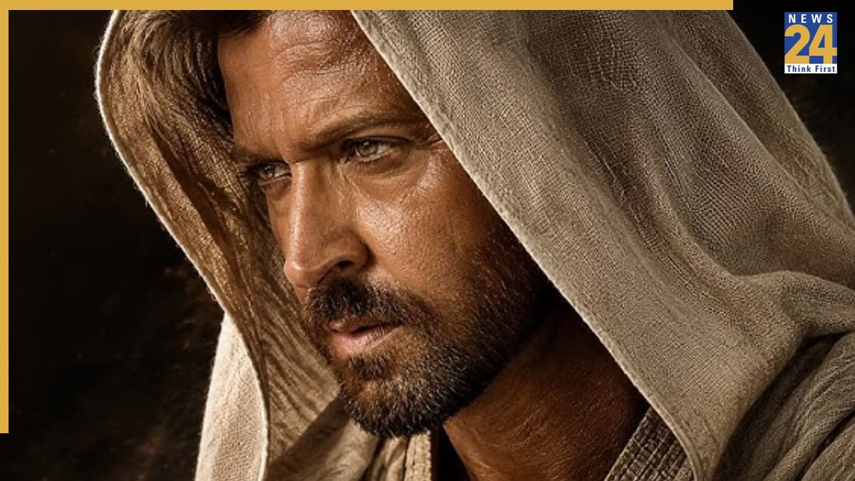 Alpha से लीक हुआ Hrithik Roshan के कैमियो का वीडियो, एक्शन देख इम्प्रेस हुए फैंस, जमकर की एक्टर की तारीफ