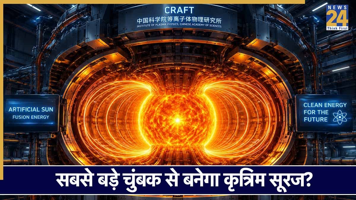 Artificial sun.jpg