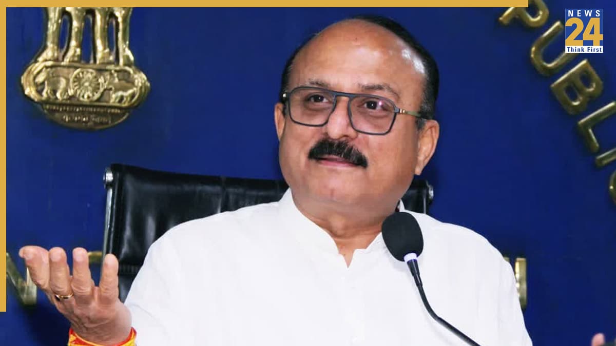 दिल्ली में DISCOMs का होगा CAG ऑडिट, ऊर्जा मंत्री आशीष सूद बोले- हर बिजली उपभोक्ता और ईमानदार करदाता की जीत
