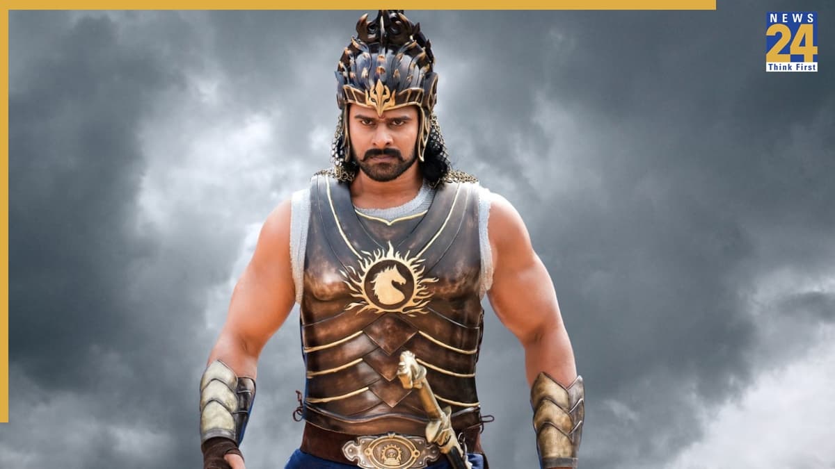 Baahubali की स्टार कास्ट पर हुआ था मोटा खर्चा, फिर किसे मिली सबसे कम फीस?