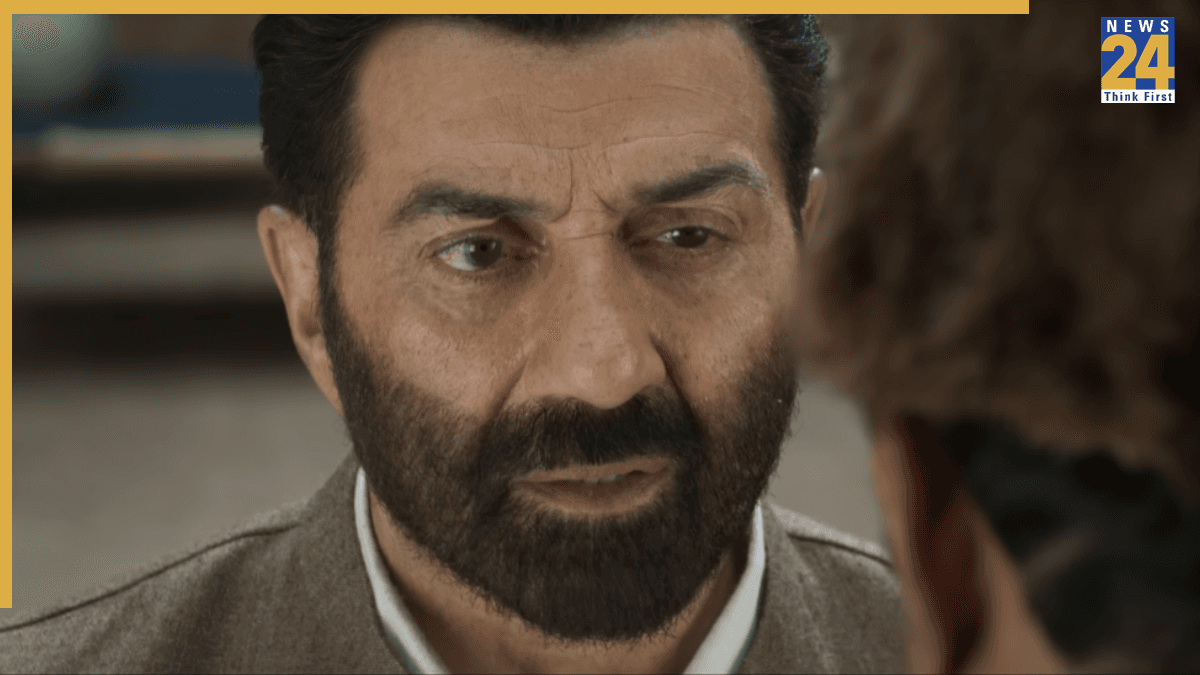 'बंटवारा 1947' के ट्रेलर लॉन्च पर मेकर्स ने बनाया मेगा प्लान, आमिर खान की एंट्री पर सस्पेंस