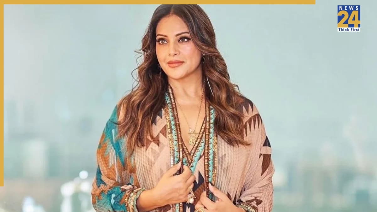 'आज सड़कों पर उतरे लोग…', छात्रों के सपोर्ट में बोलीं Bipasha Basu, एक्ट्रेस ने शेयर किया पोस्ट