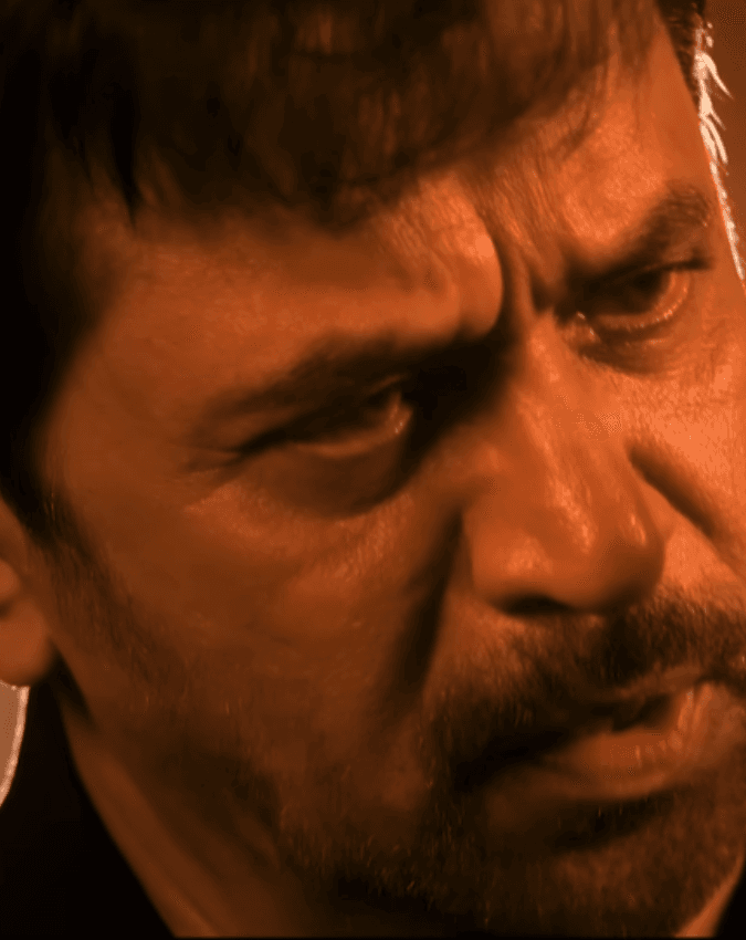 ब्लास्ट फिल्म ओटीटी पर कहां देखें?