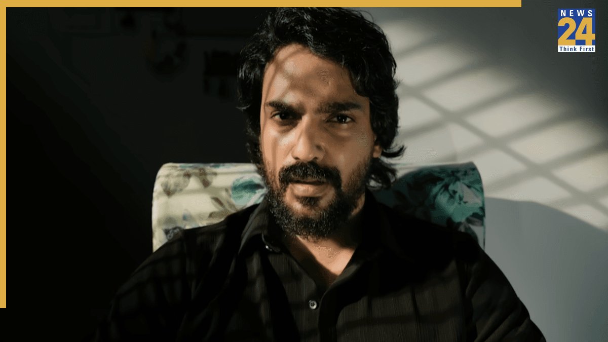 Mohanlal की 'दृश्यम' से 100 गुना ज्यादा भौकाली है ये फिल्म, सस्पेंस-थ्रिलर देख पकड़ लेंगे माथा