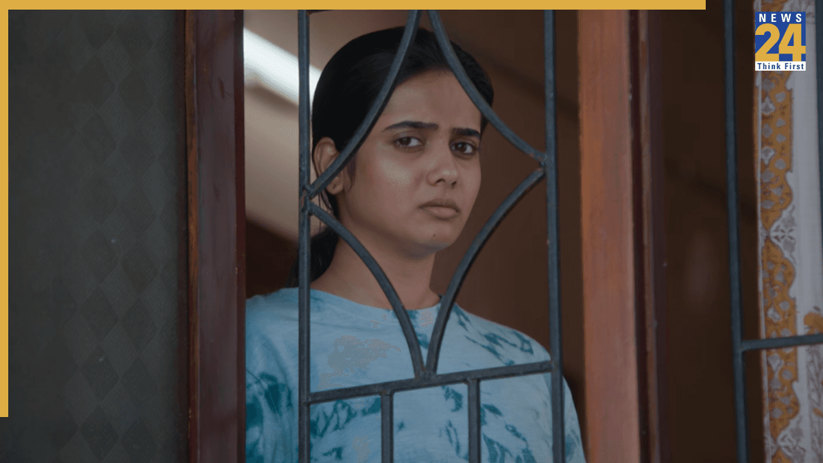रिलीज होते ही बॉक्स ऑफिस पर छाई 'चेन्नई लव स्टोरी', ओपनिंग डे पर 'द ओडिसी' और 'जन नेता' को दी टक्कर