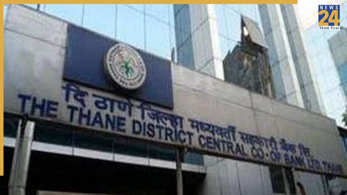 TDCC बैंक के अध्यक्ष पद के चुनाव पर BJP-शिवसेना महायुति का कब्जा, वर्षों से रहा BVA का प्रभाव खत्म