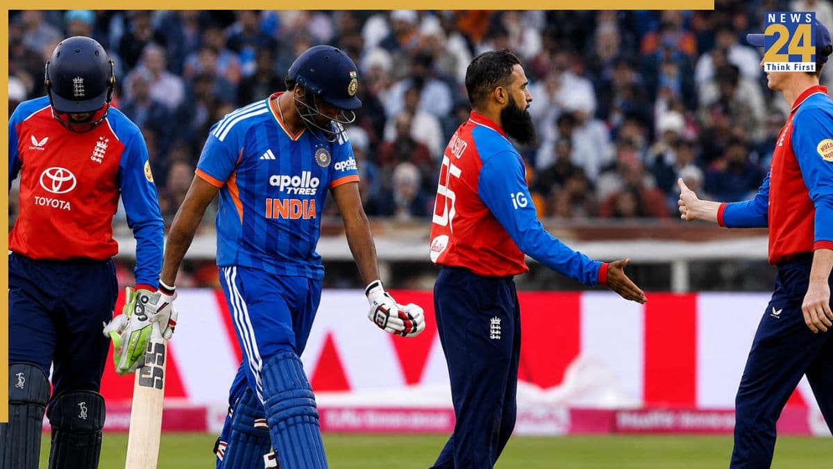 Cricket News - 2026-07-03T190754.350