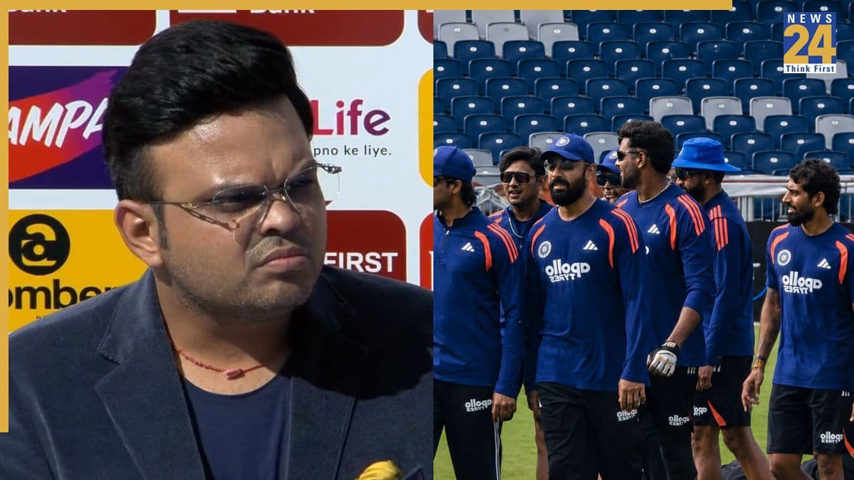 ODI क्रिकेट में हो सकता है बड़ा बदलाव, ICC करने जा रही है मंथन