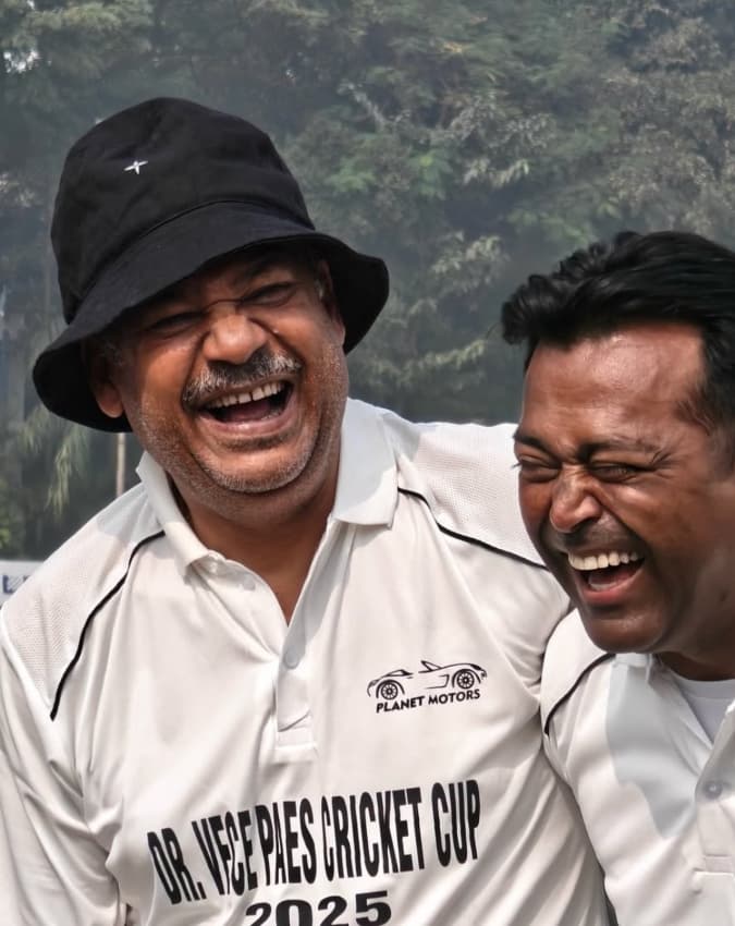 करियर पर एक नजर