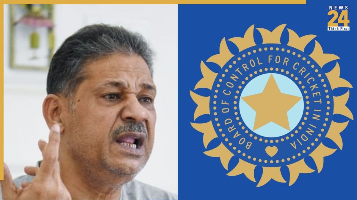 Cricket News - 2026-07-05T190525.071