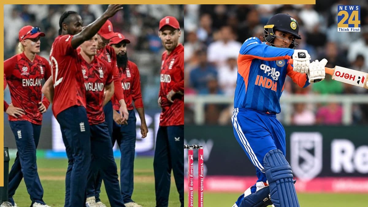 Cricket News - 2026-07-06T174440.148
