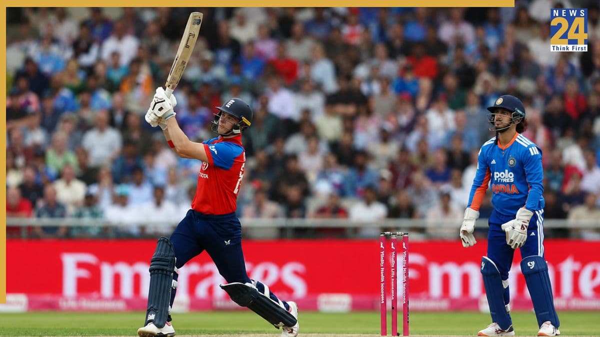Cricket News - 2026-07-06T183318.833