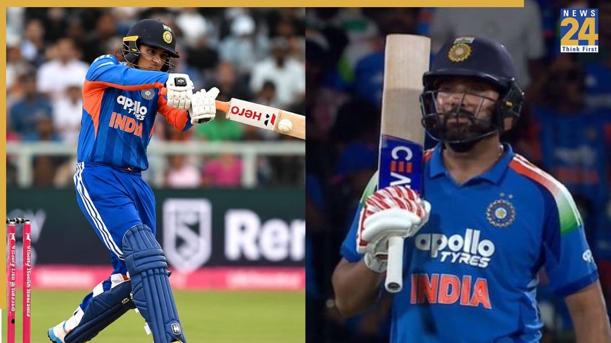 Cricket News - 2026-07-07T175210.382