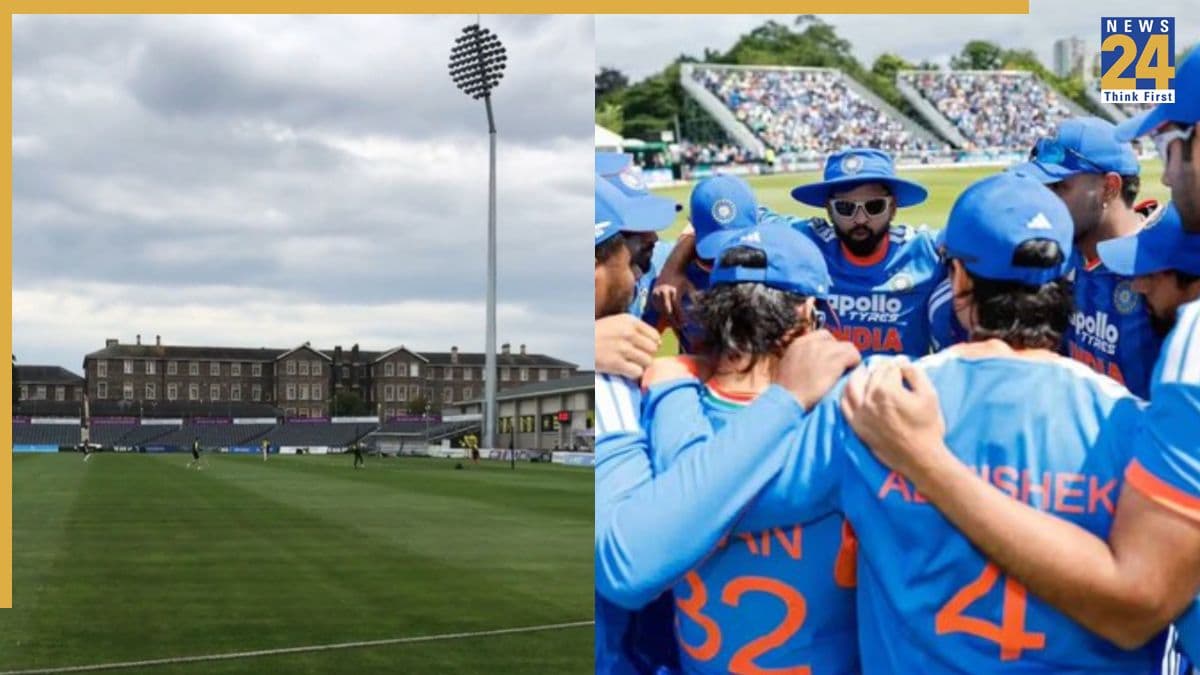 Cricket News - 2026-07-08T193443.884