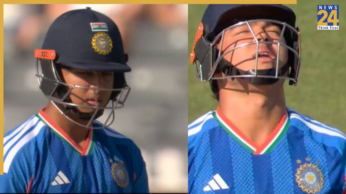 Cricket News - 2026-07-09T225513.102