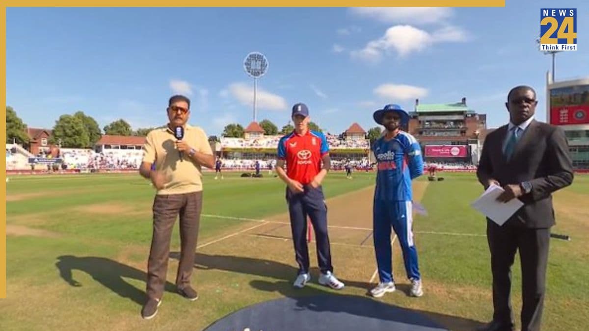 Cricket News - 2026-07-10T161118.498 Cricket News - 2026-07-10T161118.498