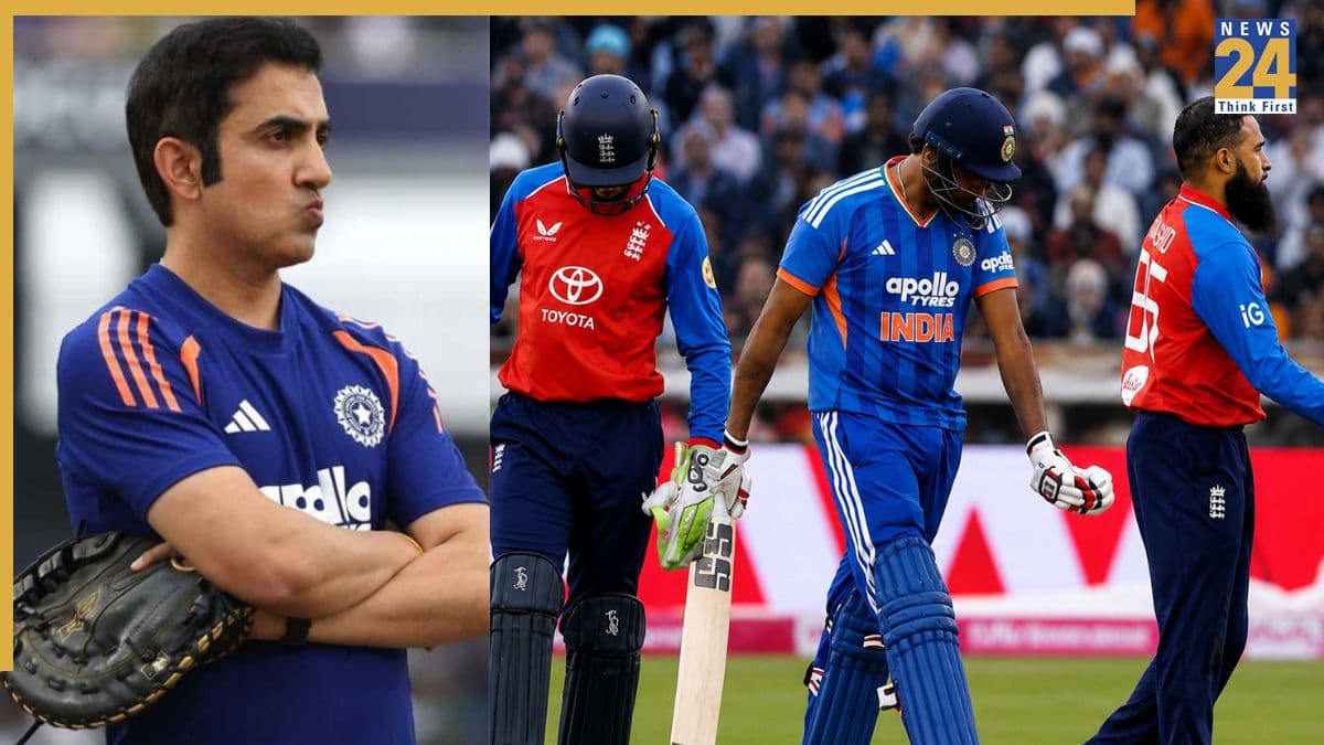 Cricket News - 2026-07-13T225422.554