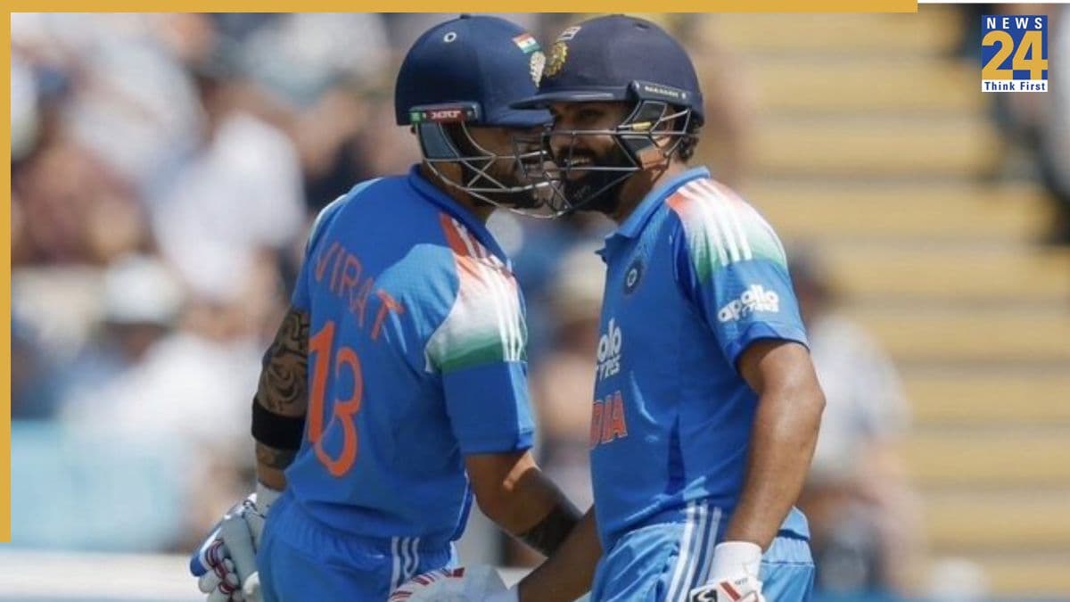 Cricket News - 2026-07-16T185410.708