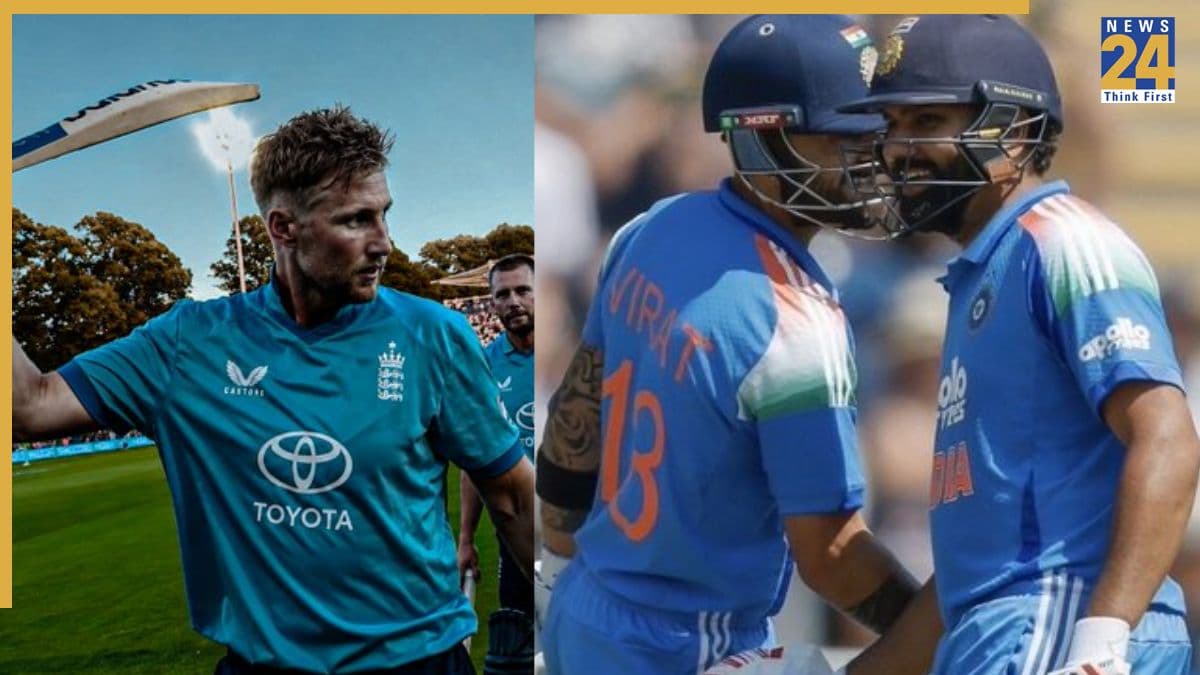 Cricket News - 2026-07-17T162506.417