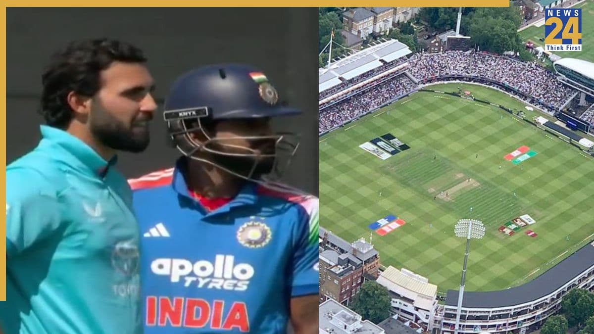 IND vs ENG: बल्लेबाज मचाएंगे धमाल या गेंदबाजों का होगा बोलबाला, जानें लॉर्ड्स में कैसा रहेगा पिच का मिजाज