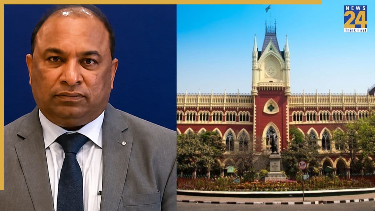 भारतीय क्रिकेट में पासपोर्ट का पेंच, BCCI ने बॉम्बे हाई कोर्ट में रखी सख्त दलील