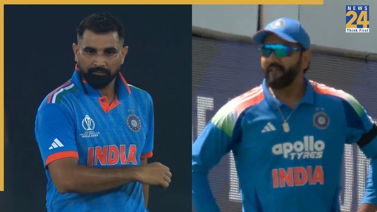 मौका मिले तो रोहित शर्मा जैसा धमाका कर सकते हैं ये 3 अनुभवी दिग्गज, टीम इंडिया में वापसी का इंतजार
