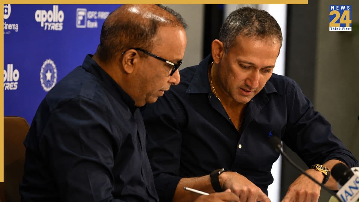 भारतीय क्रिकेट में होने वाला बड़ा बदलाव, BCCI लागू करेगी ये नए नियम