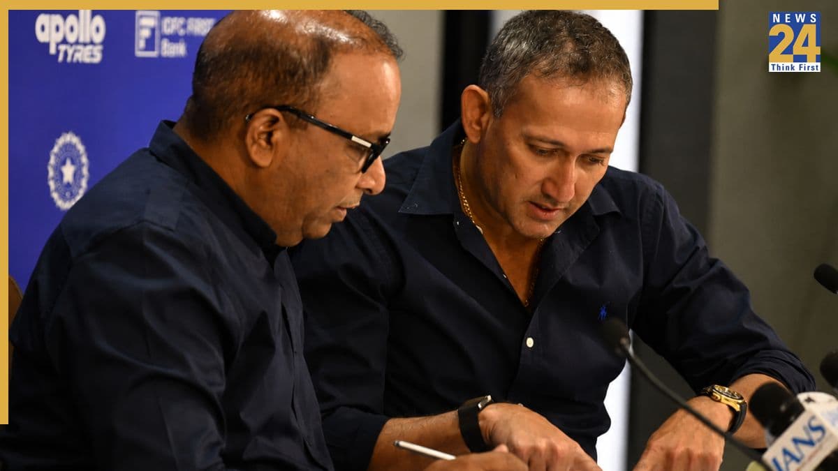 BCCI ने बदले नियम! उम्र छिपाने वाले खिलाड़ियों पर होगी सख्त कार्रवाई