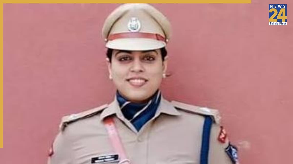 लखनऊ पुलिस का अब तक का सबसे बड़ा साइबर स्ट्राइक, अंतरराष्ट्रीय ठगी नेटवर्क का भंडाफोड़; 100 से अधिक लोग हिरासत में