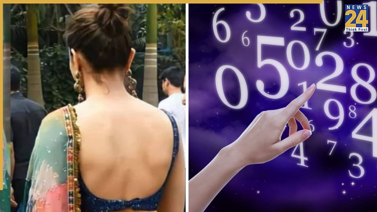 Numerology: देर से शादी करते हैं इस मूलांक के जातक, देवता जैसा मिलता है पार्टनर, बॉलीवुड की ये एक्ट्रेस है गवाह