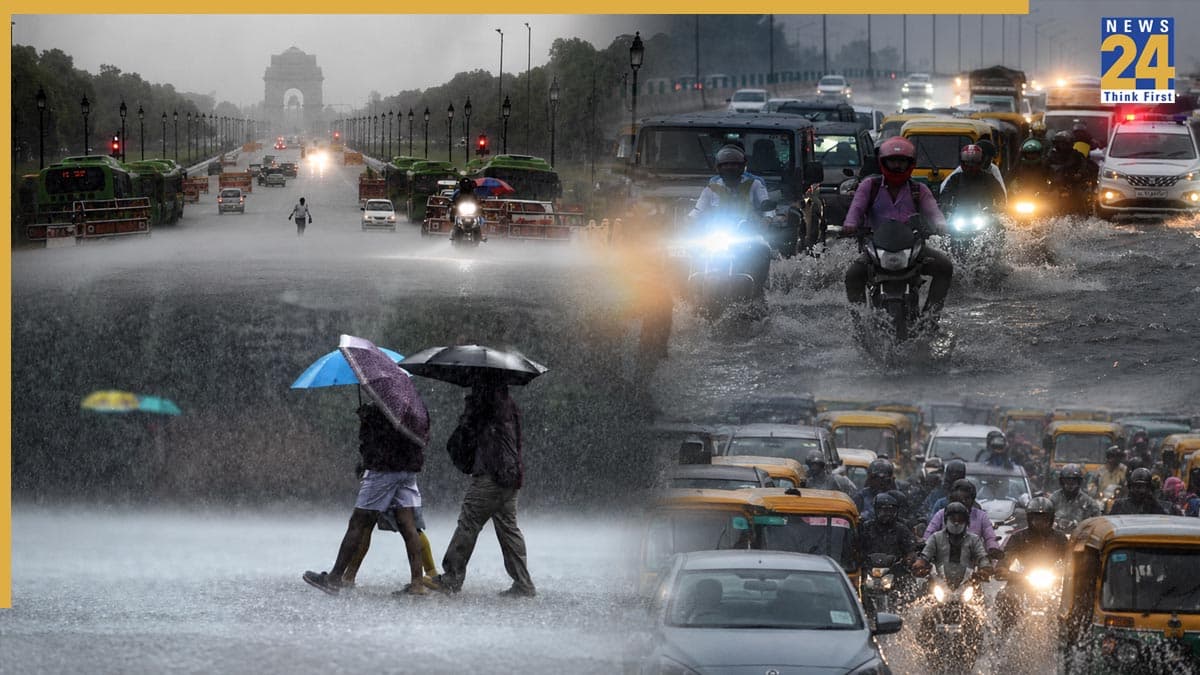 Delhi Rain Alert.jpg