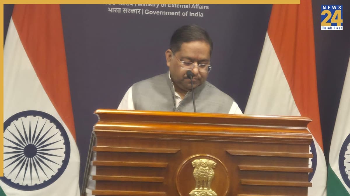 1 लीटर एथेनॉल बनाने में कितना पानी होता है खर्च? केंद्र सरकार ने बताया सच, इन दावों को किया खारिज